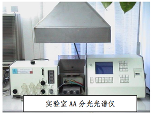 QQ图片20170419111954.png